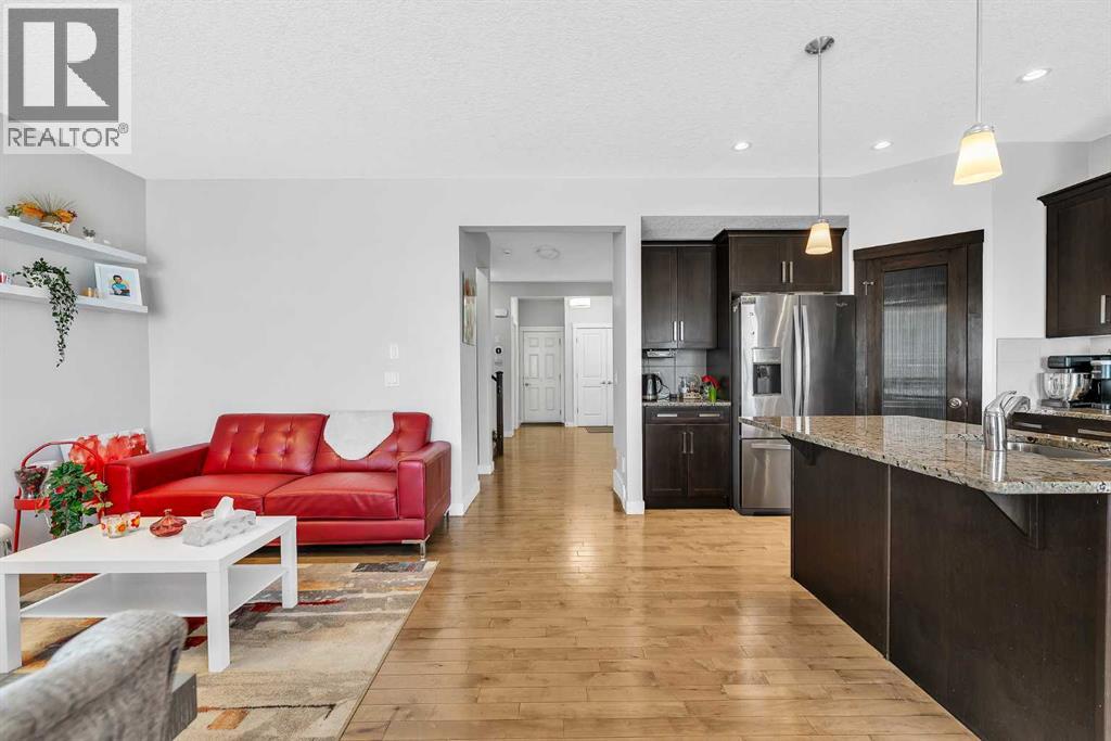 172 Sherwood Square Nw, Calgary, Alberta  T3R 0R8 - Photo 22 - A2308878