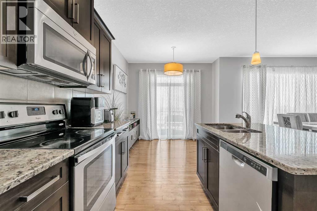 172 Sherwood Square Nw, Calgary, Alberta  T3R 0R8 - Photo 14 - A2308878