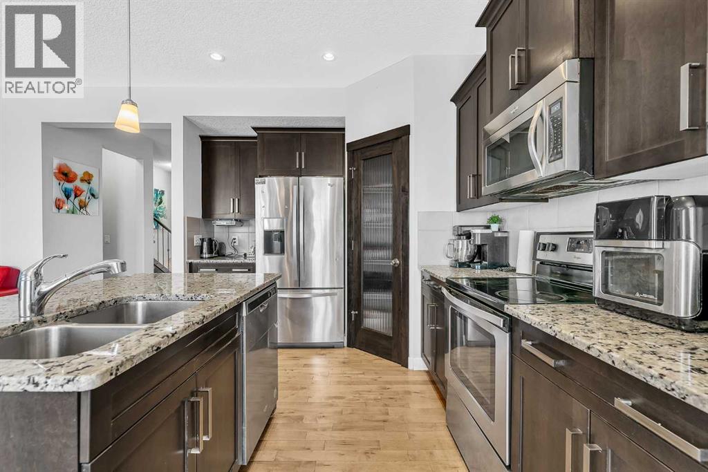 172 Sherwood Square Nw, Calgary, Alberta  T3R 0R8 - Photo 16 - A2308878
