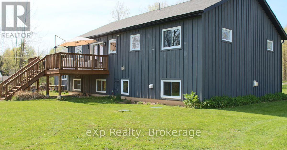 172 North Street N, Grey Highlands, Ontario  N0C 1E0 - Photo 17 - X12747448