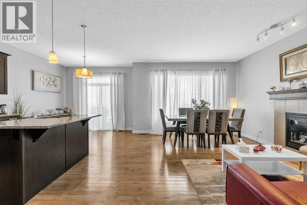 172 Sherwood Square Nw, Calgary, Alberta  T3R 0R8 - Photo 19 - A2308878
