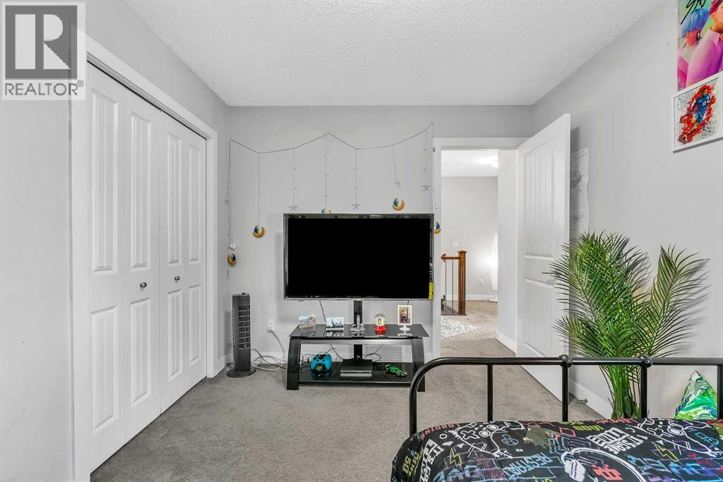 172 Sherwood Square Nw, Calgary, Alberta  T3R 0R8 - Photo 37 - A2308878