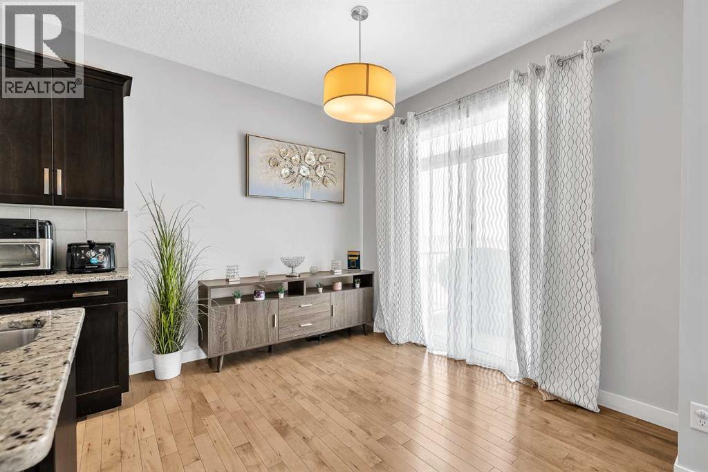 172 Sherwood Square Nw, Calgary, Alberta  T3R 0R8 - Photo 17 - A2308878