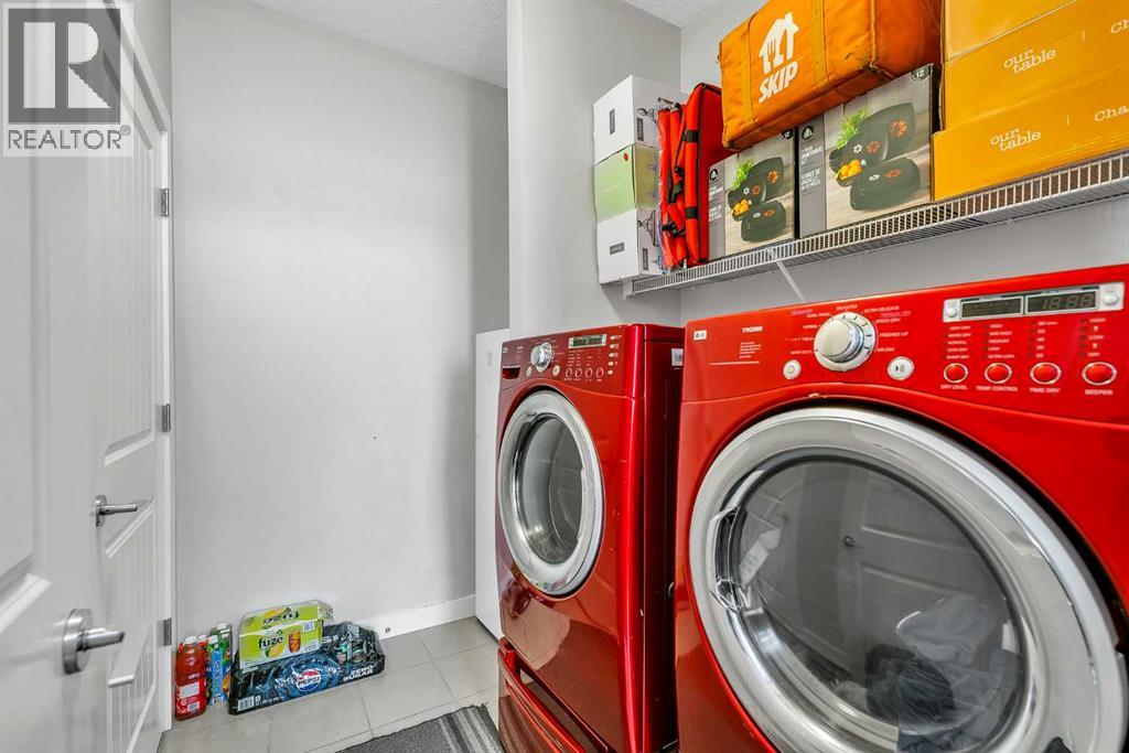 172 Sherwood Square Nw, Calgary, Alberta  T3R 0R8 - Photo 25 - A2308878