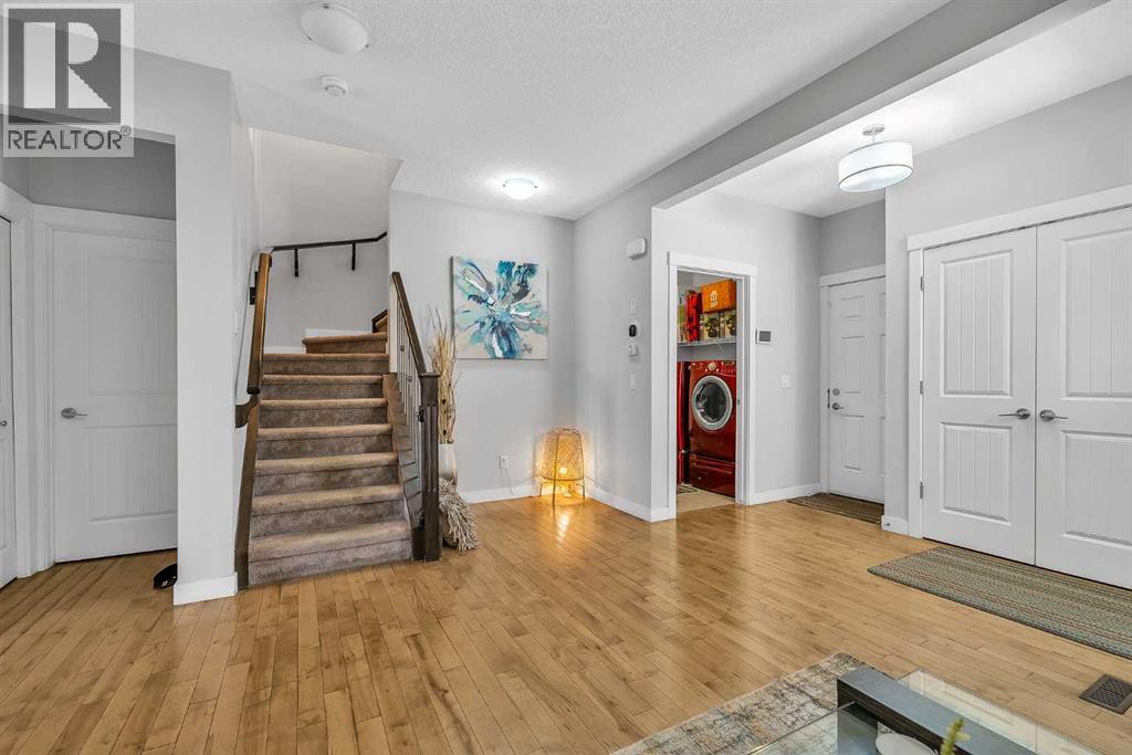172 Sherwood Square Nw, Calgary, Alberta  T3R 0R8 - Photo 10 - A2308878