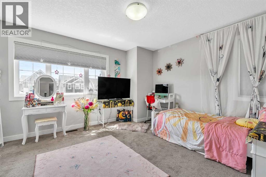 172 Sherwood Square Nw, Calgary, Alberta  T3R 0R8 - Photo 38 - A2308878