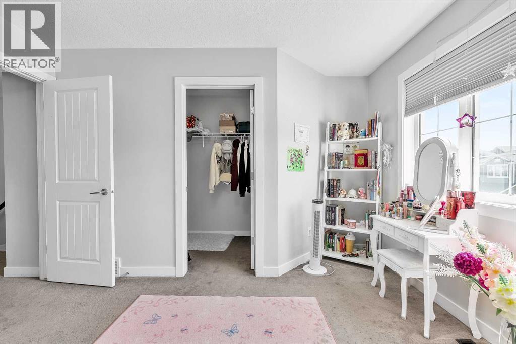 172 Sherwood Square Nw, Calgary, Alberta  T3R 0R8 - Photo 40 - A2308878