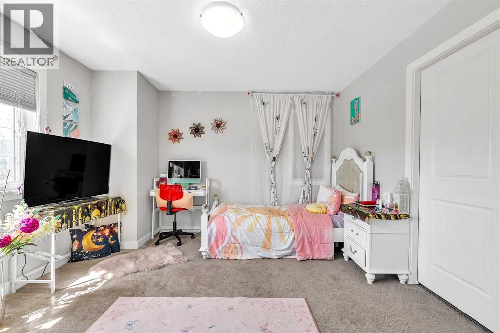 172 Sherwood Square Nw, Calgary, Alberta  T3R 0R8 - Photo 39 - A2308878