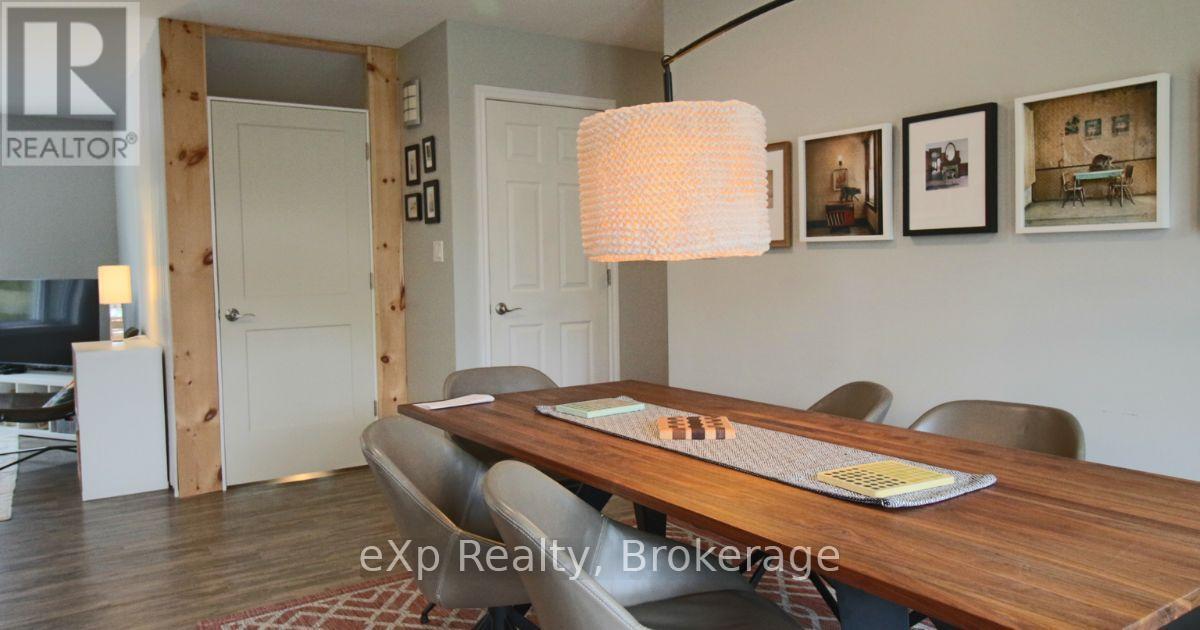 172 North Street N, Grey Highlands, Ontario  N0C 1E0 - Photo 4 - X12747448