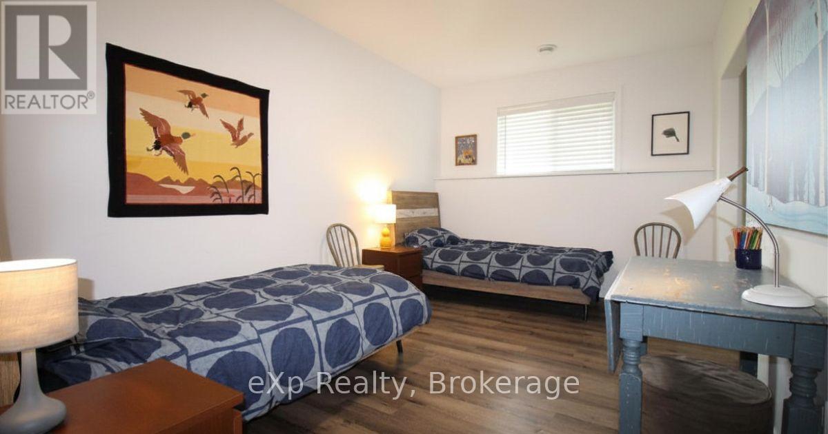 172 North Street N, Grey Highlands, Ontario  N0C 1E0 - Photo 15 - X12747448
