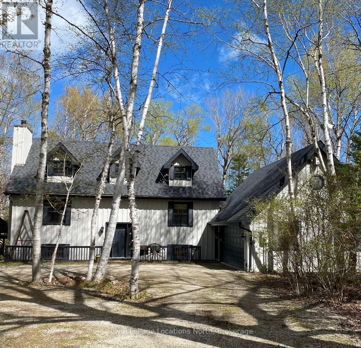 149 TIMMONS STREET, Blue Mountains, Ontario