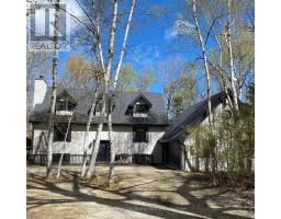 149 TIMMONS STREET, blue mountains, Ontario