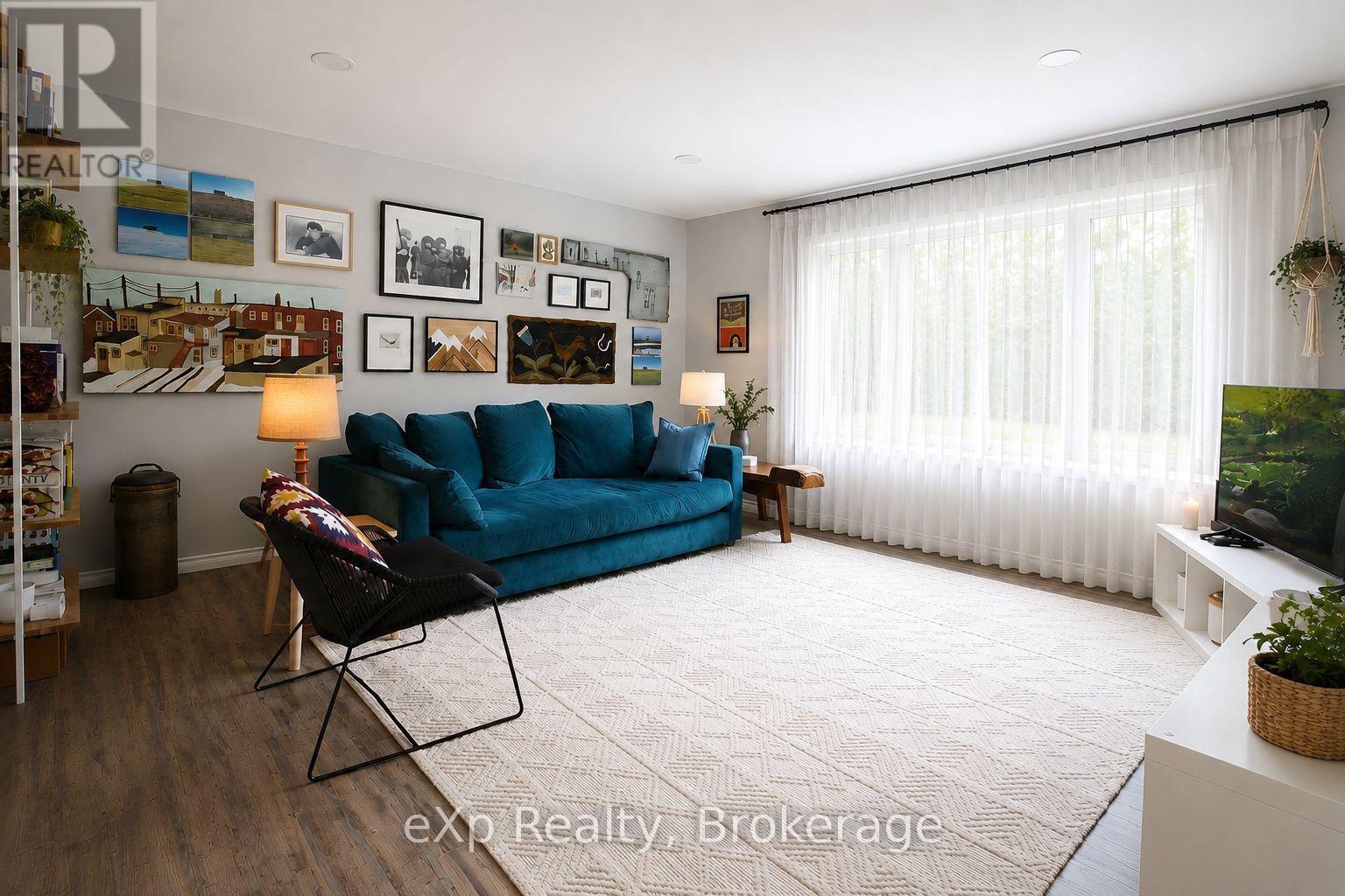172 North Street N, Grey Highlands, Ontario  N0C 1E0 - Photo 6 - X12747448
