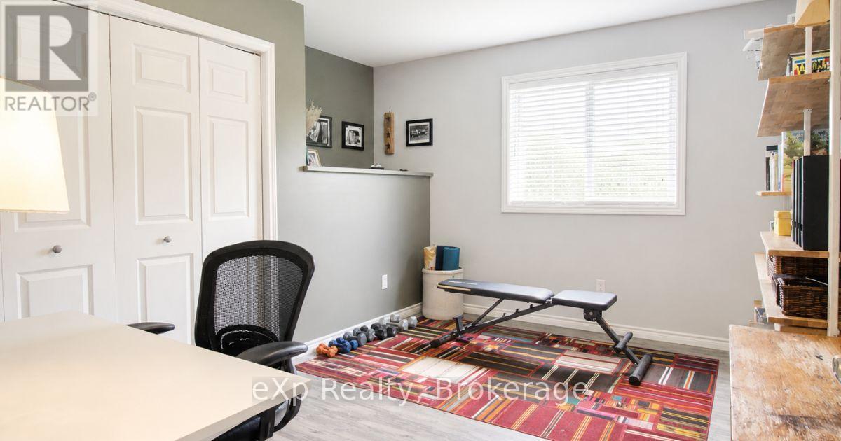 172 North Street N, Grey Highlands, Ontario  N0C 1E0 - Photo 8 - X12747448