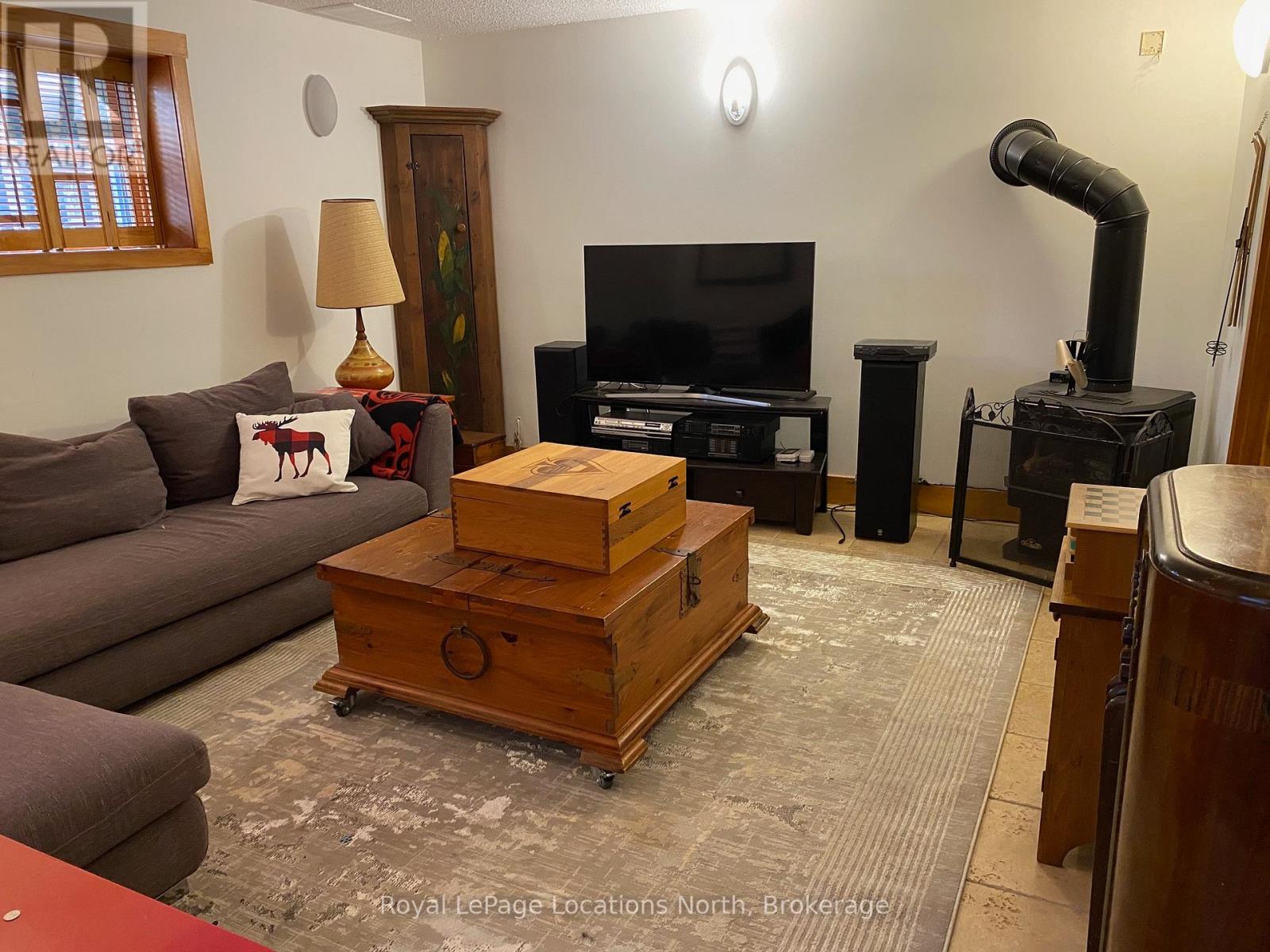 149 Timmons Street, Blue Mountains, Ontario  L9Y 0L8 - Photo 25 - X13126492