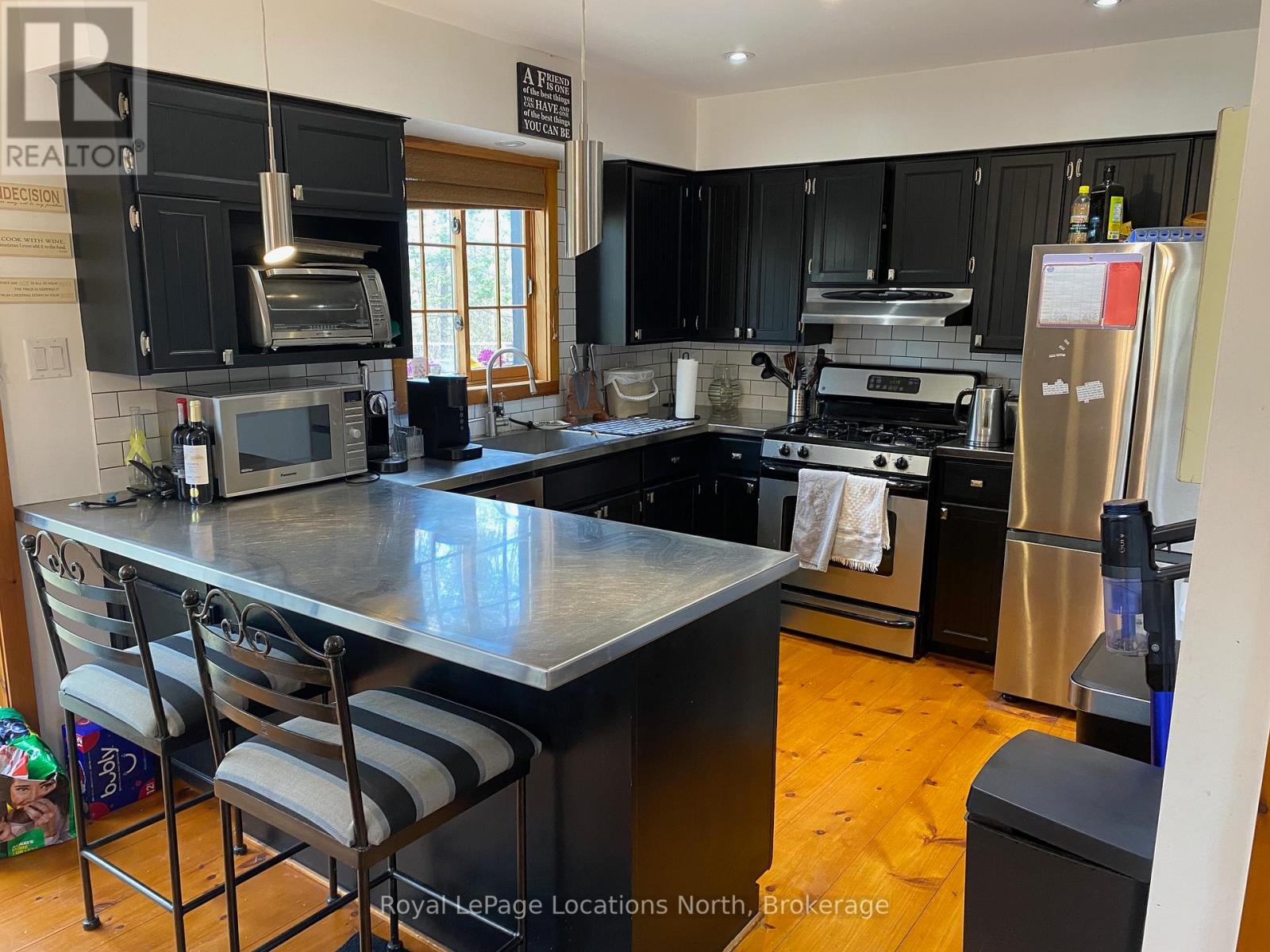 149 Timmons Street, Blue Mountains, Ontario  L9Y 0L8 - Photo 12 - X13126492