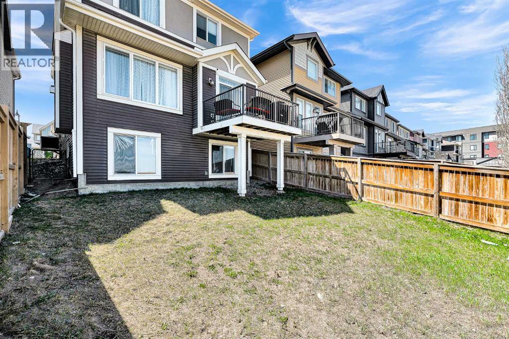 172 Sherwood Square Nw, Calgary, Alberta  T3R 0R8 - Photo 50 - A2308878