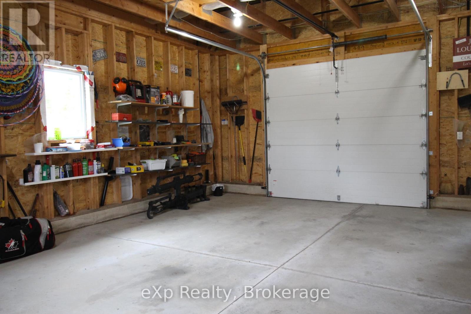 172 North Street N, Grey Highlands, Ontario  N0C 1E0 - Photo 23 - X12747448