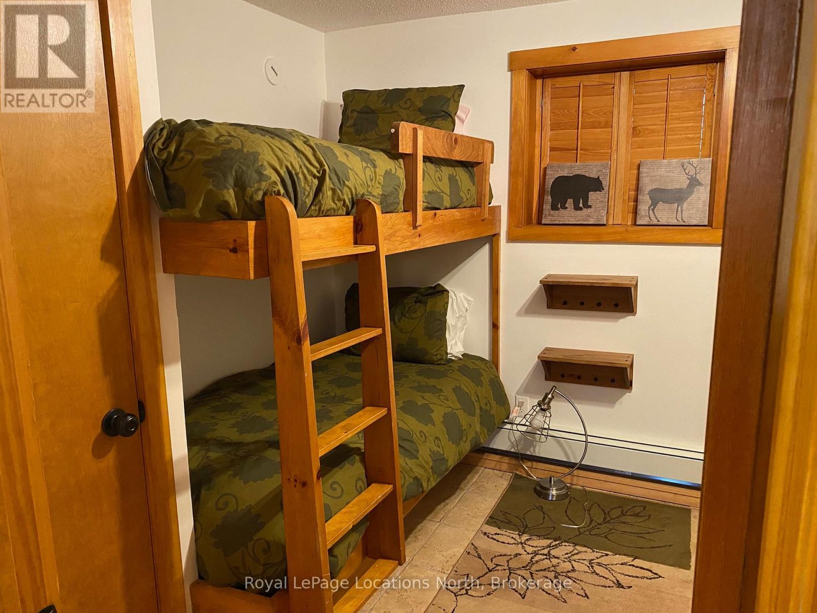 149 Timmons Street, Blue Mountains, Ontario  L9Y 0L8 - Photo 27 - X13126492
