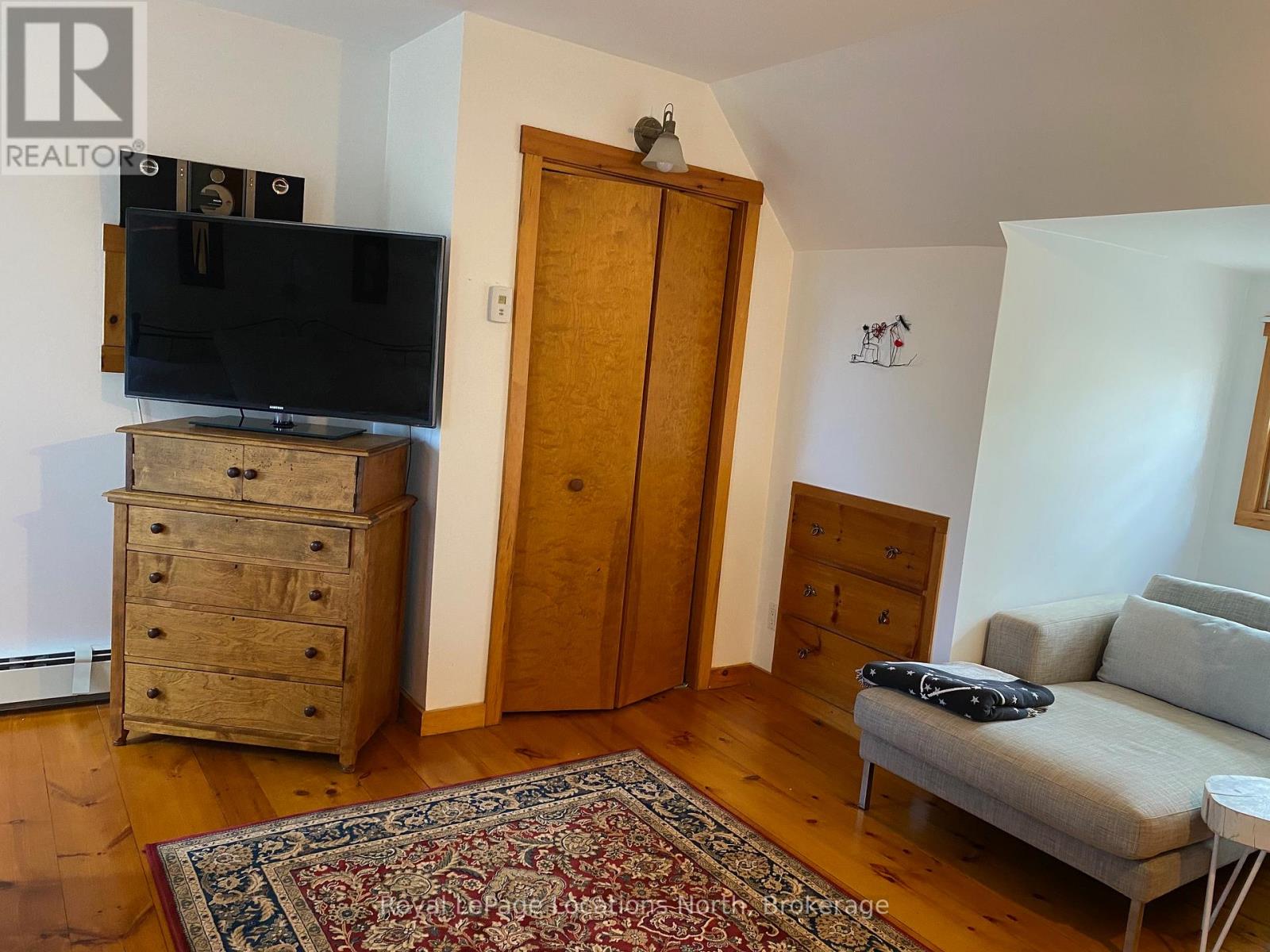 149 Timmons Street, Blue Mountains, Ontario  L9Y 0L8 - Photo 22 - X13126492
