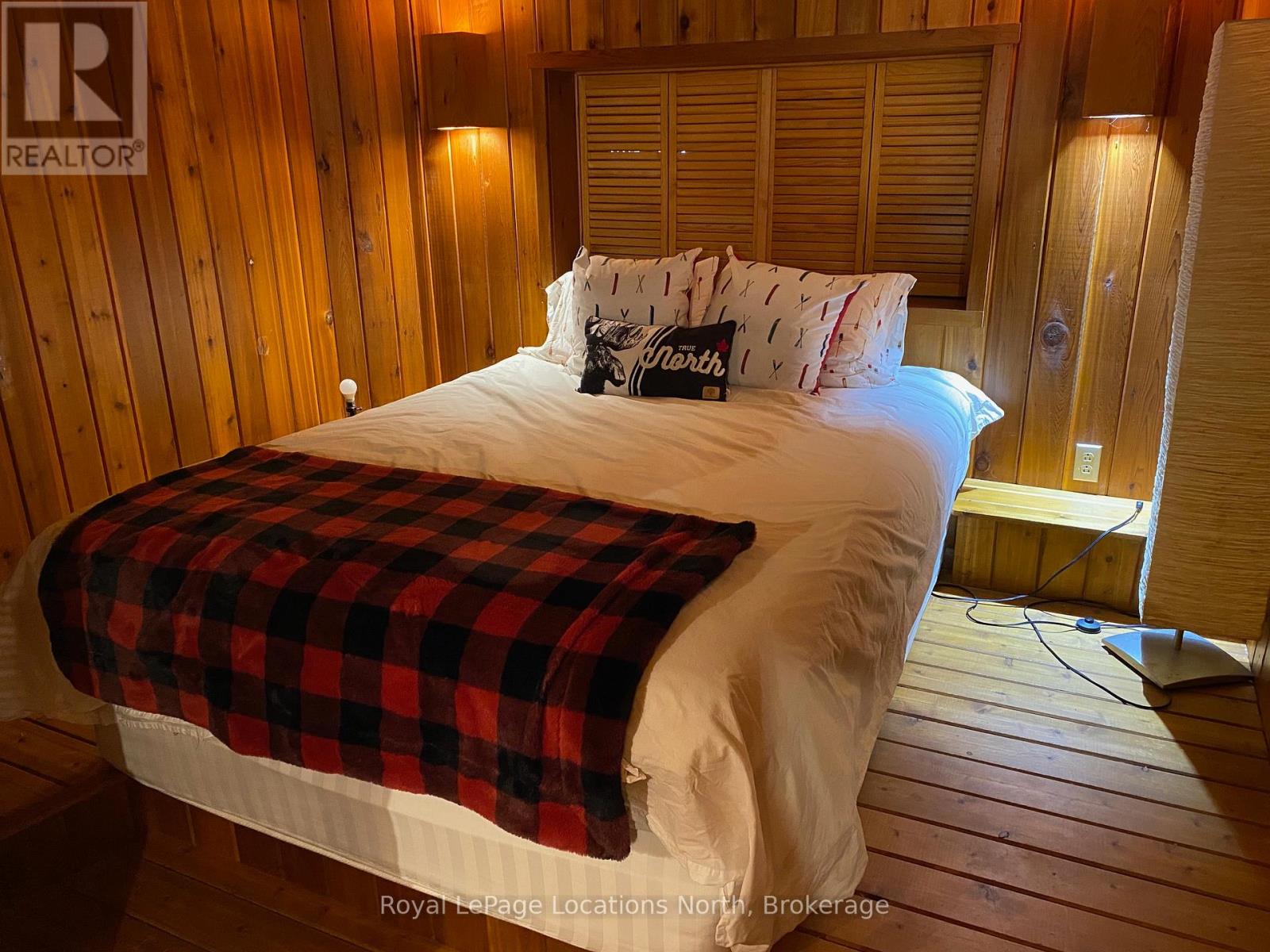 149 Timmons Street, Blue Mountains, Ontario  L9Y 0L8 - Photo 30 - X13126492