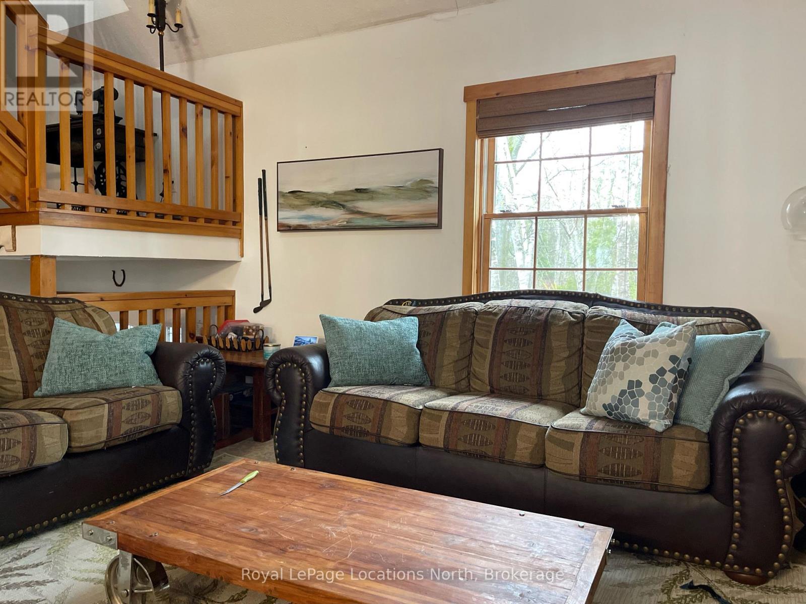149 Timmons Street, Blue Mountains, Ontario  L9Y 0L8 - Photo 8 - X13126492
