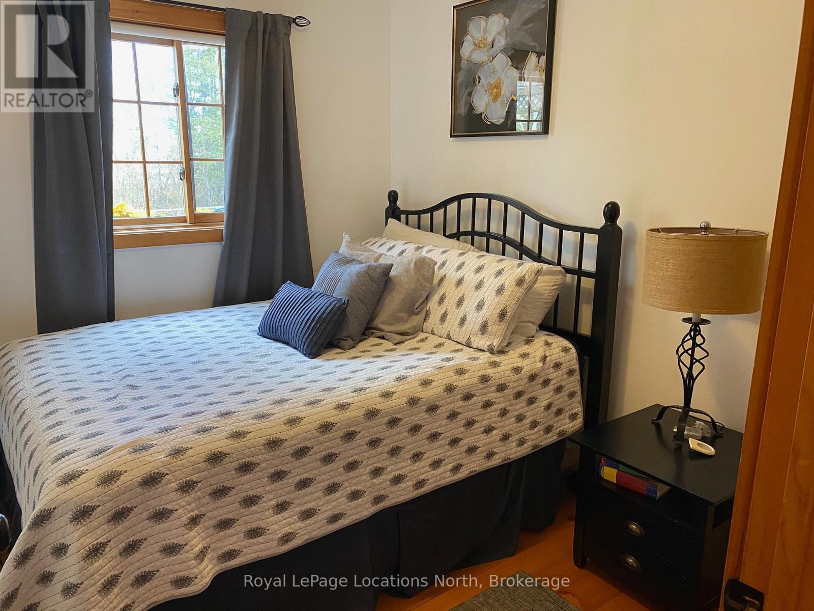 149 Timmons Street, Blue Mountains, Ontario  L9Y 0L8 - Photo 17 - X13126492