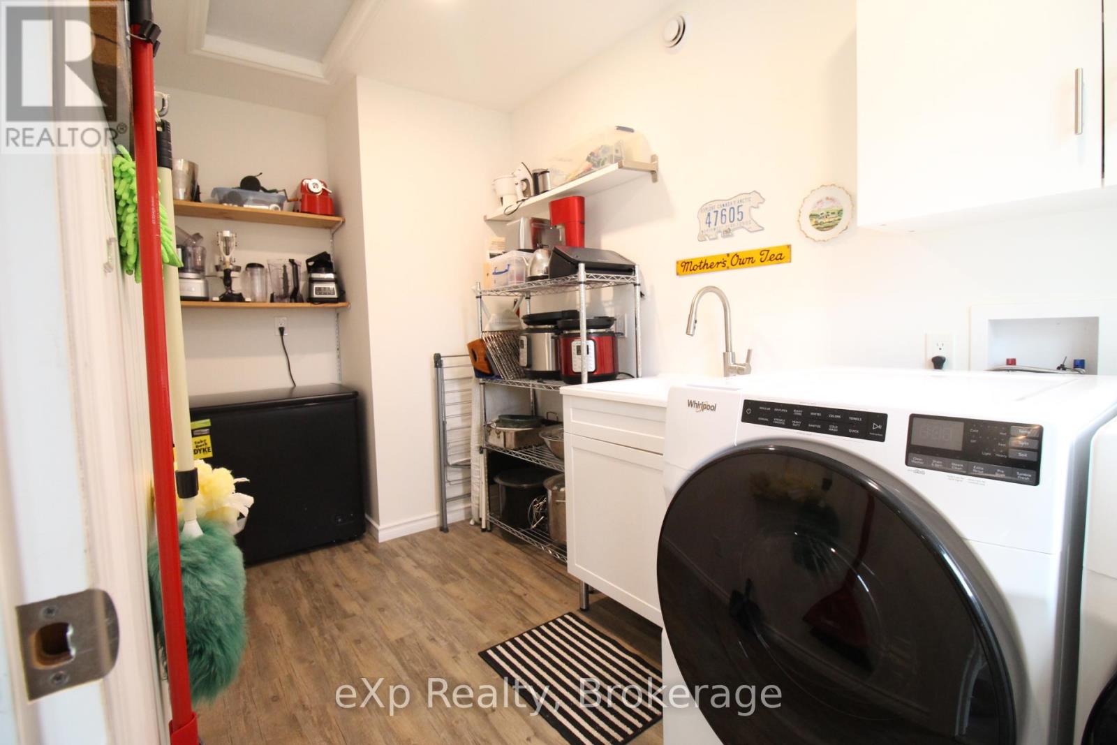 172 North Street N, Grey Highlands, Ontario  N0C 1E0 - Photo 5 - X12747448