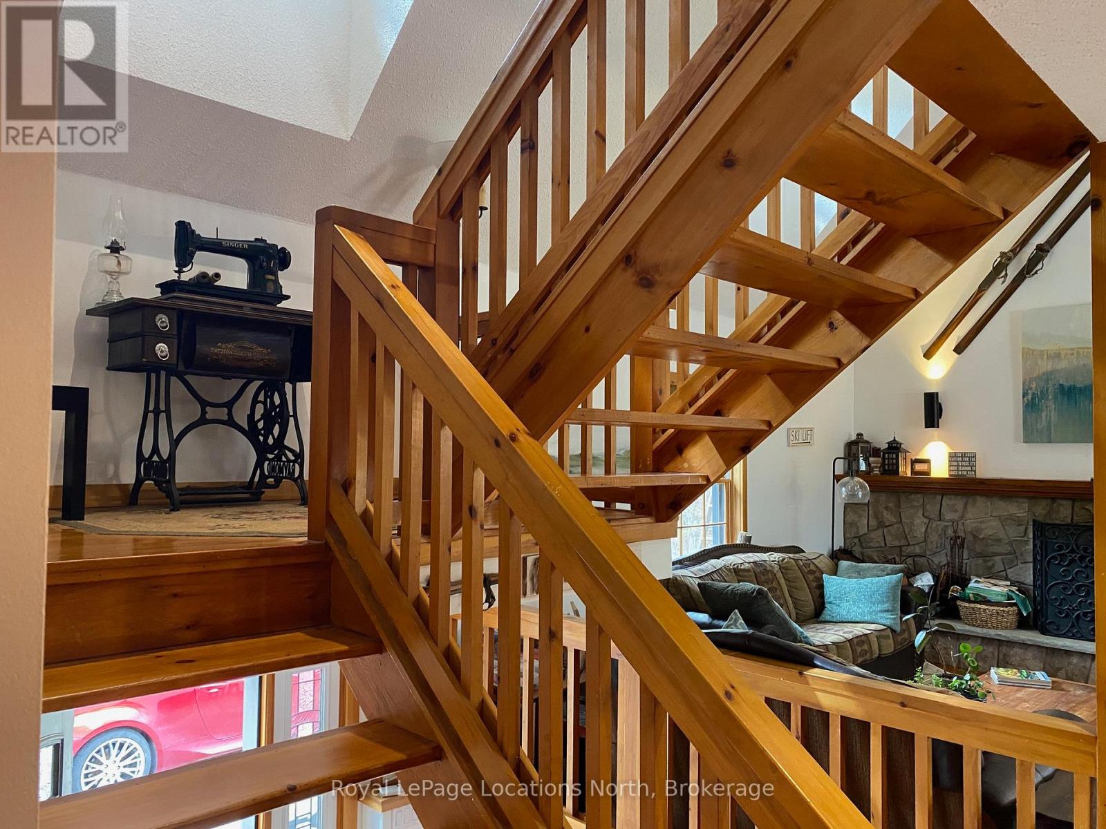 149 Timmons Street, Blue Mountains, Ontario  L9Y 0L8 - Photo 13 - X13126492