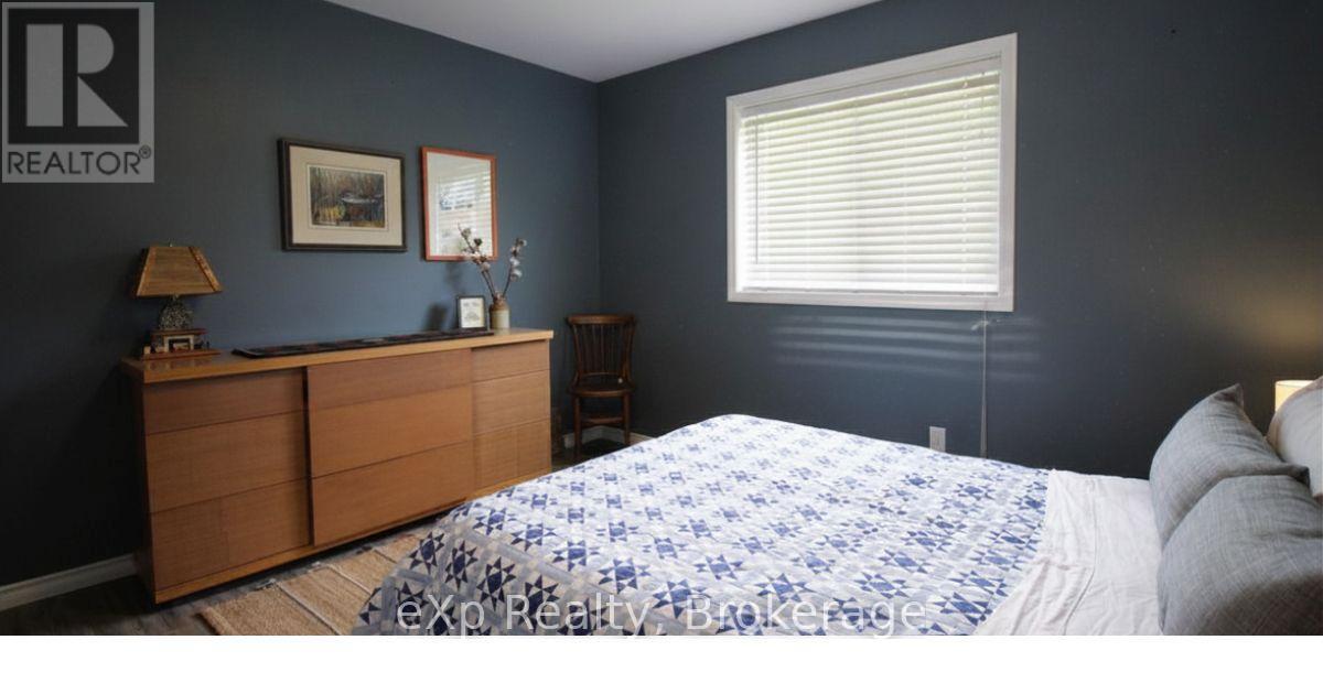 172 North Street N, Grey Highlands, Ontario  N0C 1E0 - Photo 7 - X12747448