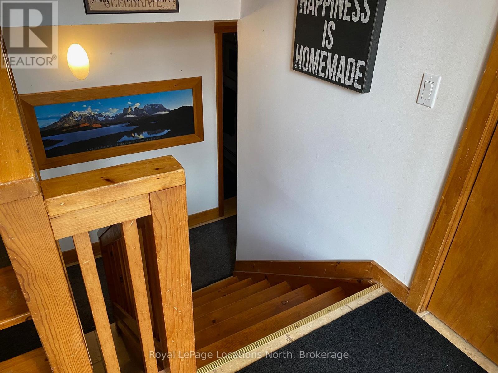 149 Timmons Street, Blue Mountains, Ontario  L9Y 0L8 - Photo 26 - X13126492