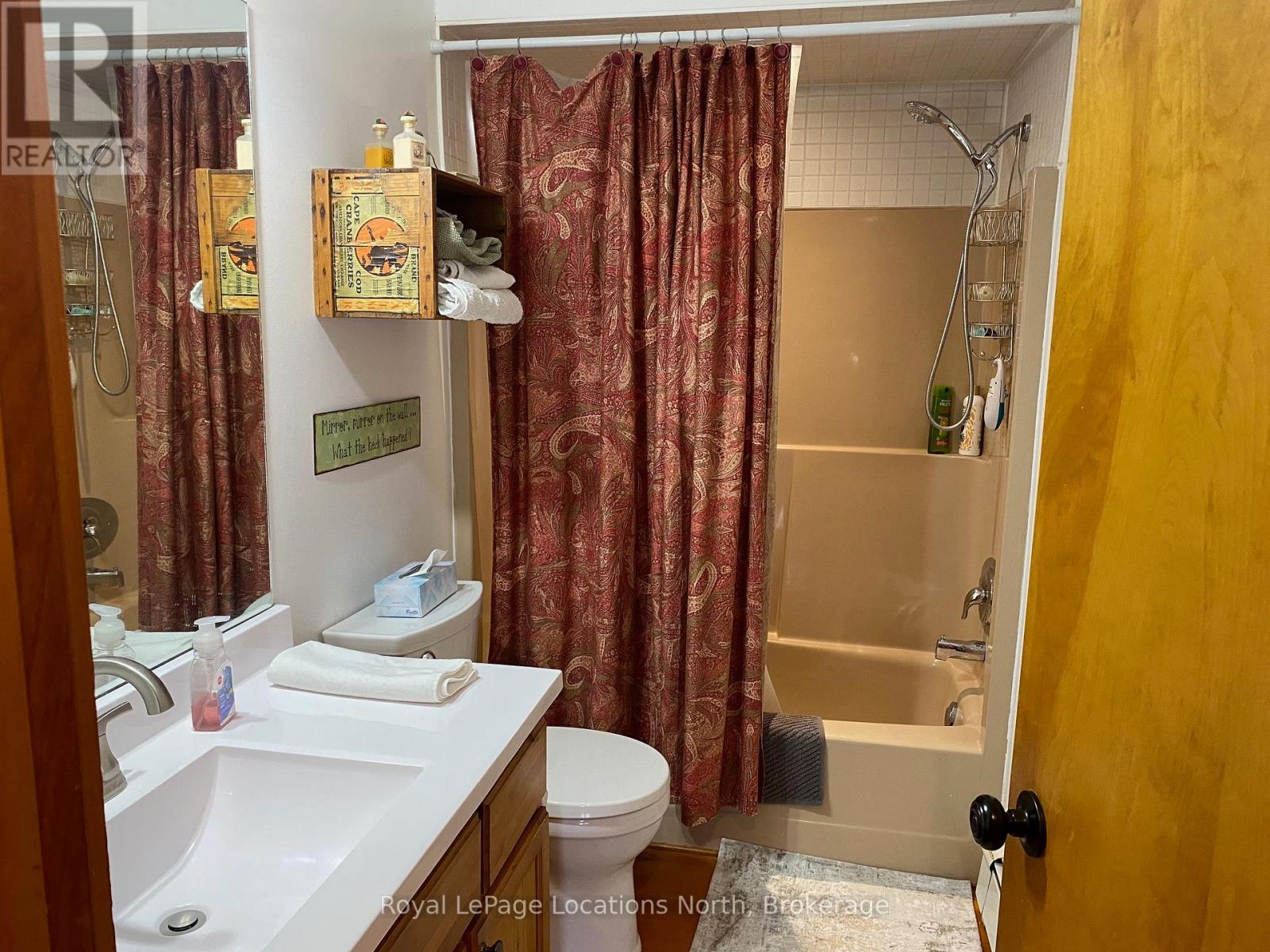 149 Timmons Street, Blue Mountains, Ontario  L9Y 0L8 - Photo 15 - X13126492