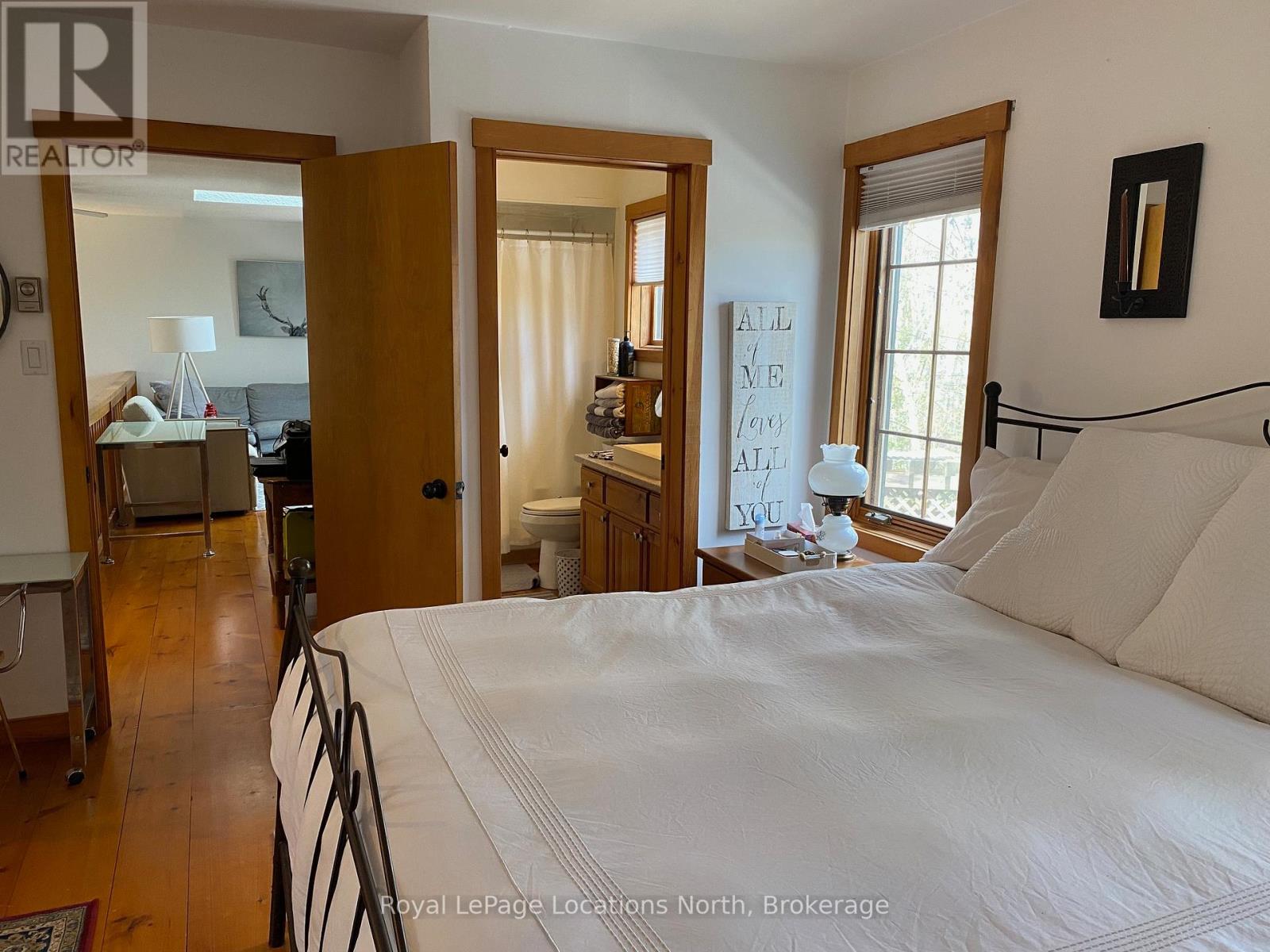 149 Timmons Street, Blue Mountains, Ontario  L9Y 0L8 - Photo 19 - X13126492