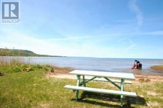 149 Timmons Street, Blue Mountains, Ontario  L9Y 0L8 - Photo 5 - X13126492