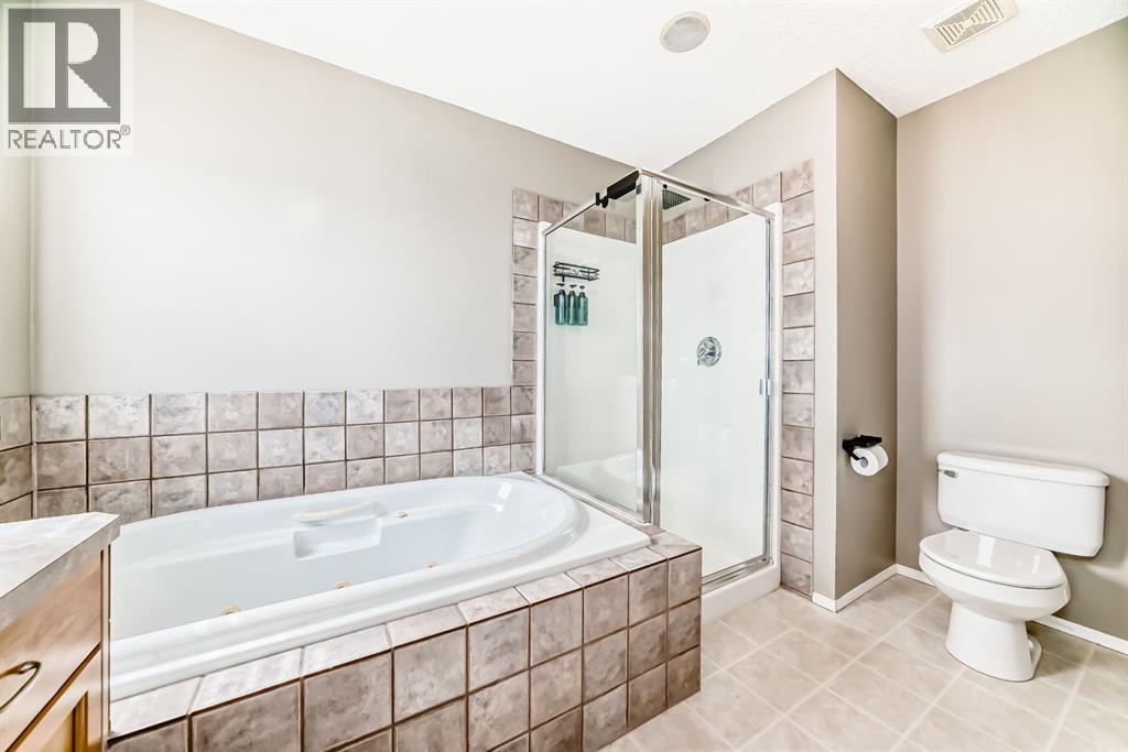 300 Sagewood Park SW, Airdrie, Alberta  T4B 3B3 - Photo 20 - A2309269