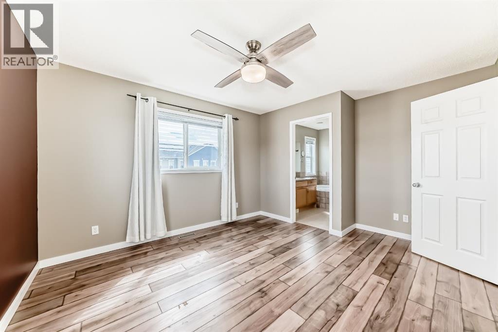 300 Sagewood Park SW, Airdrie, Alberta  T4B 3B3 - Photo 15 - A2309269