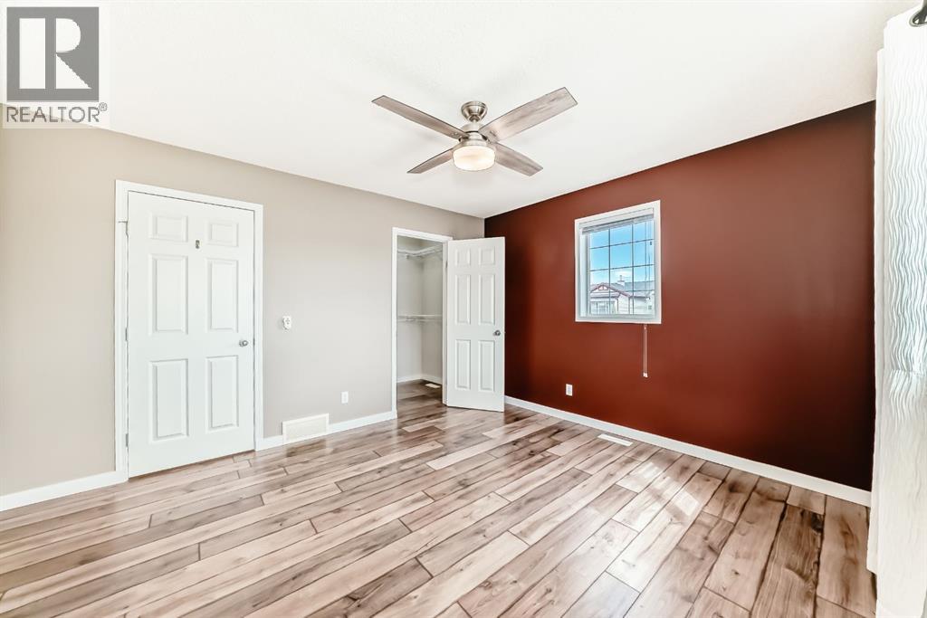 300 Sagewood Park SW, Airdrie, Alberta  T4B 3B3 - Photo 17 - A2309269