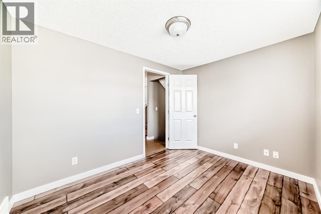 300 Sagewood Park SW, Airdrie, Alberta  T4B 3B3 - Photo 28 - A2309269