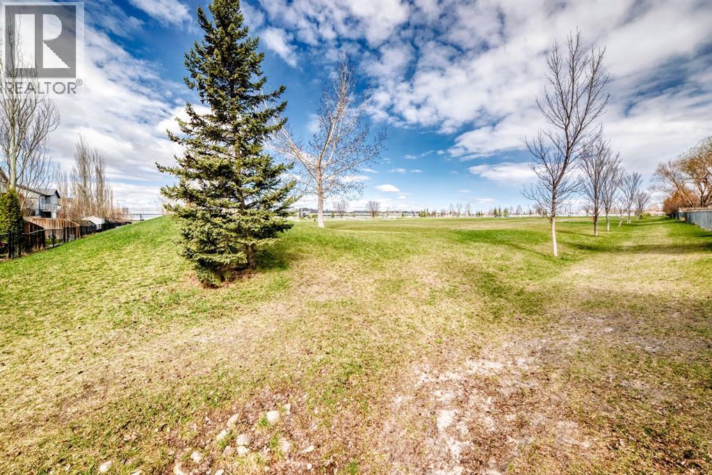 300 Sagewood Park SW, Airdrie, Alberta  T4B 3B3 - Photo 46 - A2309269