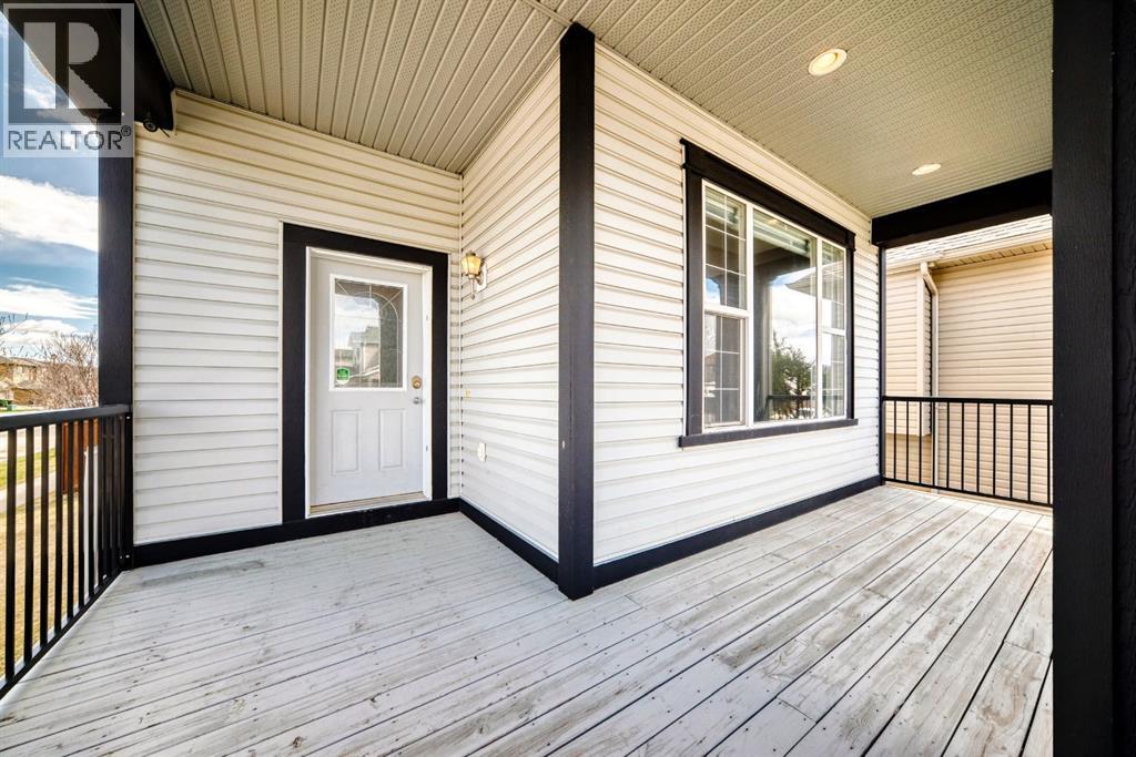 300 Sagewood Park SW, Airdrie, Alberta  T4B 3B3 - Photo 45 - A2309269