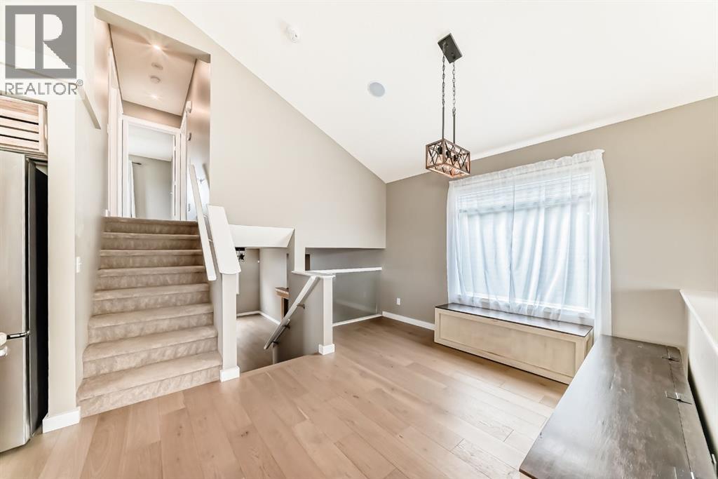 300 Sagewood Park SW, Airdrie, Alberta  T4B 3B3 - Photo 10 - A2309269