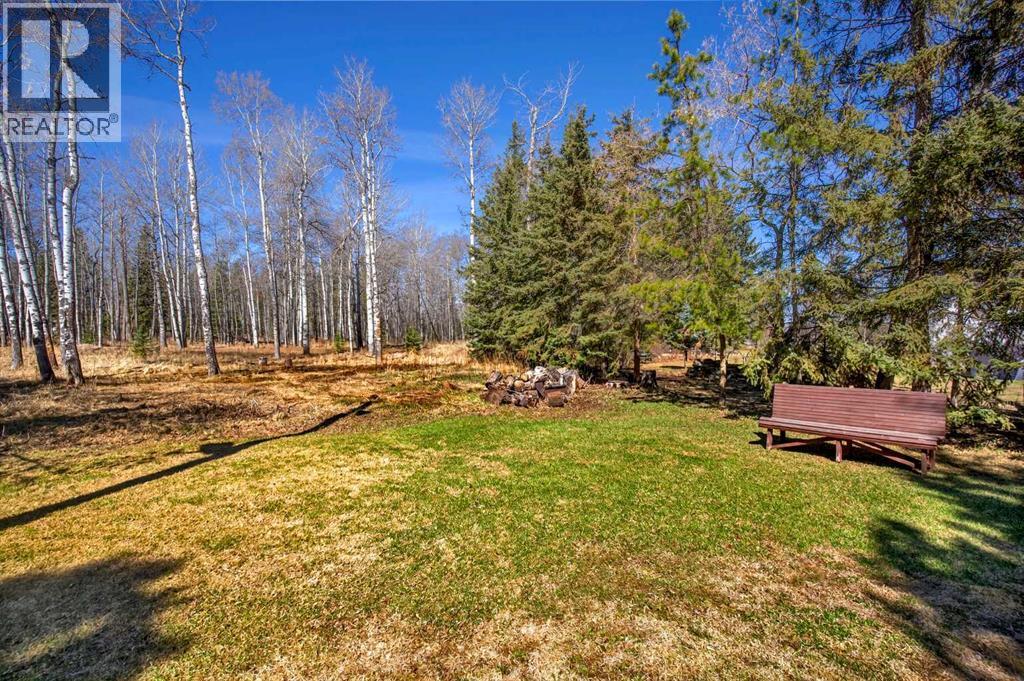 10, 4541 27 Highway, Rural Mountain View County, Alberta  T0M 0X0 - Photo 31 - A2311154