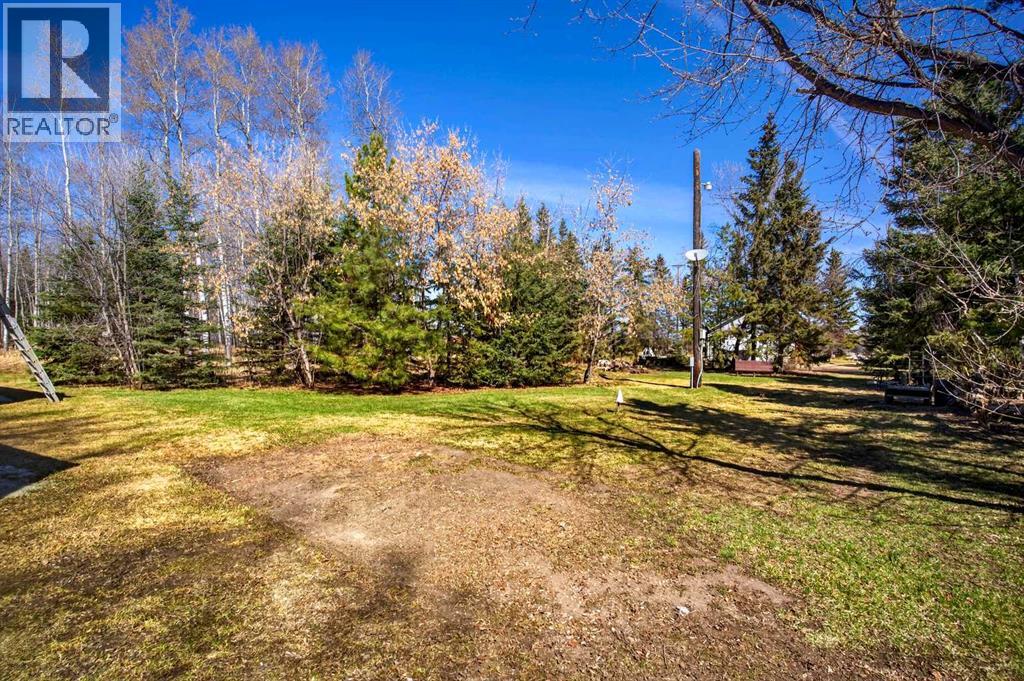 10, 4541 27 Highway, Rural Mountain View County, Alberta  T0M 0X0 - Photo 32 - A2311154