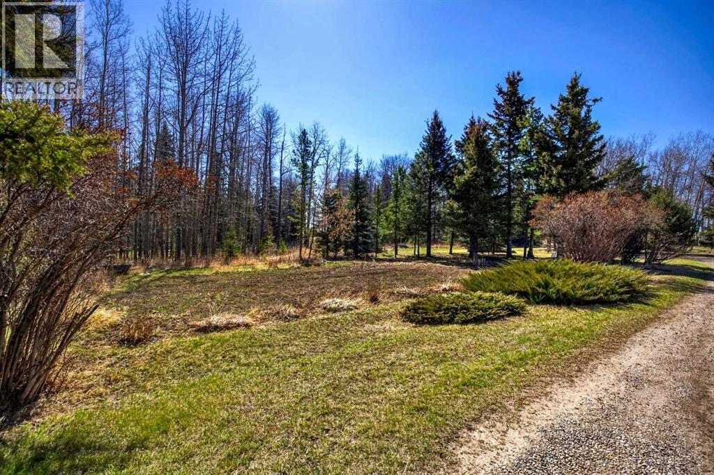 10, 4541 27 Highway, Rural Mountain View County, Alberta  T0M 0X0 - Photo 27 - A2311154