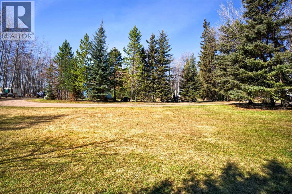 10, 4541 27 Highway, Rural Mountain View County, Alberta  T0M 0X0 - Photo 42 - A2311154