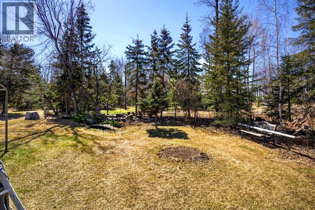 10, 4541 27 Highway, Rural Mountain View County, Alberta  T0M 0X0 - Photo 38 - A2311154