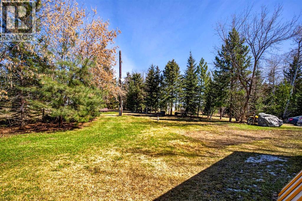 10, 4541 27 Highway, Rural Mountain View County, Alberta  T0M 0X0 - Photo 45 - A2311154