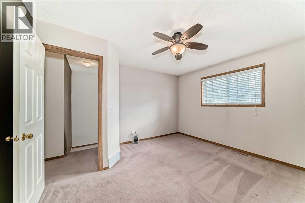 152 Country Hills Villas Nw, Calgary, Alberta  T3K 4S8 - Photo 17 - A2311228
