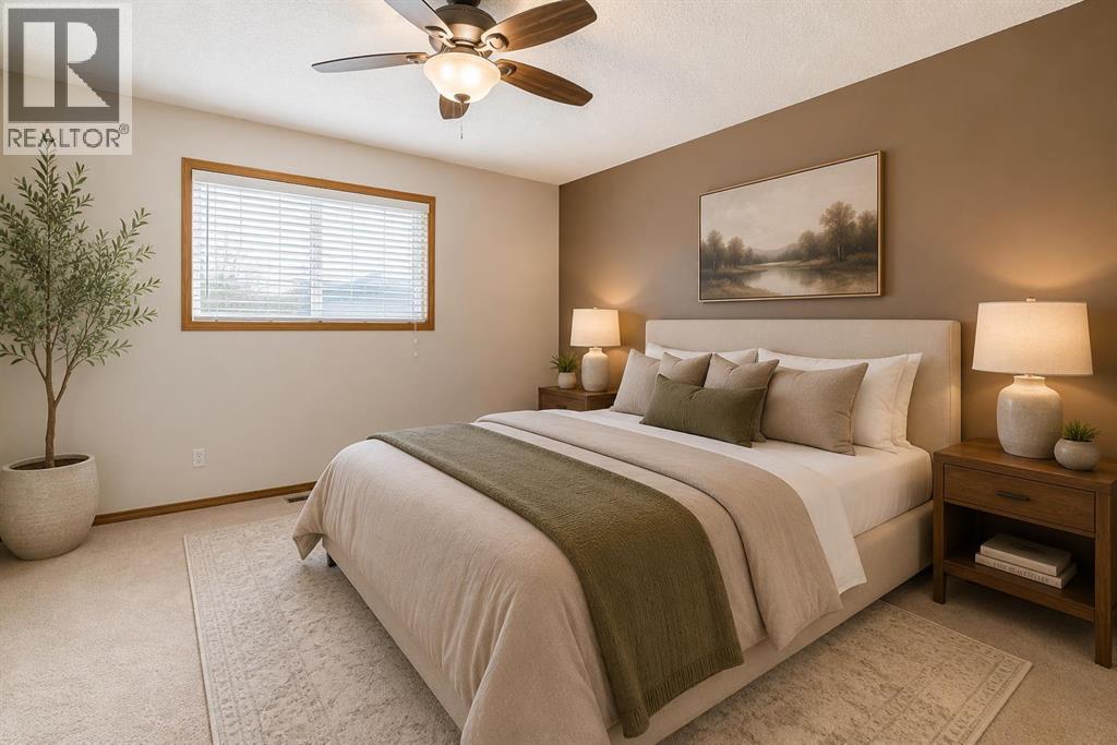 152 Country Hills Villas Nw, Calgary, Alberta  T3K 4S8 - Photo 21 - A2311228