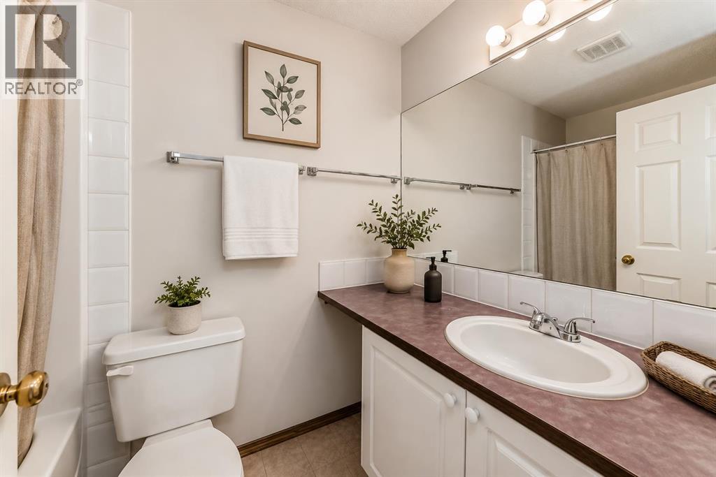 152 Country Hills Villas Nw, Calgary, Alberta  T3K 4S8 - Photo 27 - A2311228